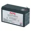 APC baterie RBC2 pro BK250 / PB280 / BK500