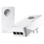 Devolo Magic 2 LAN triple / Startovací sada / Powerline / G.hn / 2400 Mbps / 3x Gigabit LAN