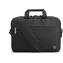 HP Renew Business 17.3 černá / Brašna na notebook / do 17,3" / polyester / voděodolná