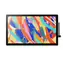 Wacom Cintiq 24 Enterprise DTK246E černá / Grafický tablet / QHD / IPS / 8192 úrovní přítlaku / 100% sRGB