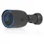 Ubiquiti UniFi Protect G6 Pro Bullet černá / IP kamera / 4K 8MP / IR 60 m / 2,36× zoom / IP66 / PoE+