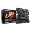 Gigabyte B550M DS3H AC R2 / Základní deska / AMD B550 / AM4 / 4x DDR4 / Wi-Fi 5 / 1x GLAN / mATX