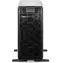 Dell PowerEdge T360 / Tower server / Xeon 6315P / 16GB DDR5 ECC / 1x 480GB SSD / 8x 3,5" / H355 / 2x GLAN