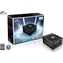 Fortron FSP HYDRO PTM PRO 1350 černá / Zdroj / ATX 3.0 / 1350W / 80PLUS Platinum / modulární / 135mm