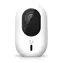 Ubiquiti UniFi G6 Instant bílá / IP kamera / 4K 8MP / Wi-Fi / Bluetooth / IPX5 / noční vidění 6 m
