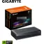 Gigabyte AORUS RTX 5060 Ti AI BOX / Externí GPU / 2572 MHz / 16 GB GDDR7 / Thunderbolt 5 / 1x HDMI + 3x DP