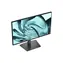 24" Dell Pro P2426H černá / Monitor / IPS / 1920×1080 / 120Hz / USB hub / Pivot / 3RNBD