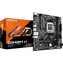 GIGABYTE B840M H / Základní deska / AM5 / 2x DDR5 / PCIe 4.0 x16 / GLAN / mATX