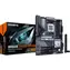 Gigabyte B650E EAGLE WIFI6E / Základní deska / AM5 / 4x DDR5 / 1x PCIEx16 / 2,5GLAN / Wi-Fi 6E / ATX