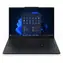Lenovo ThinkPad E14 G7 černá / Notebook / 14" 2.8K / Intel Core Ultra 5 226V 4.5GHz / 16GB / 512GB SSD / Intel Arc