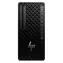 HP Z1 Tower G1i černá / Pracovní stanice / Intel Core Ultra 7 265 / 16 GB DDR5 / 512 GB SSD / NVIDIA RTX A400 / W11P