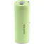 AVACOM Panasonic NCR18500A / Průmyslový akumulátor / Li-Ion / 18500 / 3,7V / 2040mAh