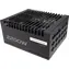 Asus Pro WS 2200W Platinum / Napájecí zdroj / 2200 W / ATX 3.1 / 80 PLUS Platinum