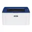 Xerox B110V_BI / Černobílá laserová tiskárna / A4 / 20 ppm / USB / WiFi