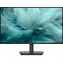 27" Dell Pro E2726HS černá / Monitor / IPS / 1920×1080 / 100Hz / 5ms / 1000:1 / 300cd/m2 / DP+HDMI+VGA