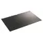 HP Privacy Filter 14,0" / Filtr pro notebook