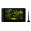 Huion Kamvas Pro 12 černá / Grafický tablet / 11.6" displej / 256 x 144 mm / USB