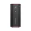 ZTE G5 Ultra Gaming / 5G Router / Wi-Fi 7 / 5G SA+NSA / 2.5G LAN / nanoSIM