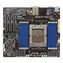 ASUS K14PA-U12 (+ASMB11) / Serverová základní deska / AMD EPYC 9004 / Socket SP5 / SSI CEB / 12x DDR5 / 25GbE