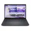 Dell Pro Max 16 MC16250 šedá / Notebook / 16" FHD+ / Intel Core Ultra 7 265H / 16GB / 512GB SSD / RTX PRO 500 6GB / W11P