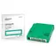 HPE LTO-8 Ultrium 30TB RW Q2078A / Datová kazeta / 12 TB nativně / 30 TB komprimovaně