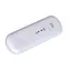 ZTE MF79N / Router mobilní / LTE & 3G & 2G / Wi-Fi / USB / MicroSD 32 GB
