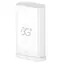 ZTE MC889A Pro / Venkovní router / 5G SA/NSA / 4,3 Gbps / 4x4 MIMO / Snapdragon X65 / PoE