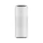 ZTE MC888B / 5G Router / Wi-Fi 6 / 3600 Mb/s / 2x GLAN / SIM slot