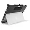 Kensington BlackBelt EQ / Ochranné pouzdro / Surface Pro 9 / 10 / 13" (11th Ed) / MIL-STD-810H
