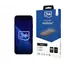 3mk HardGlass / Tvrzené sklo / Nothing Phone (4a) Pro / 9H / 2,5D