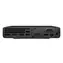 HP Pro Mini 260 G9 černá / Mini PC / Intel Core i5-1335U / 8GB / 512GB SSD / Intel UHD / W11P