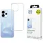 3mk Clear Case čirá / Zadní kryt / Oppo Reno 15 5G (CPH2825)