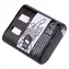 Avacom Baterie Motorola TalkAbout T82, TLKR T92 H2O / Baterie pro radiostanici / Ni-MH / 3,6V / 1 400mAh