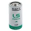 AVACOM Nenabíjecí baterie C LS26500 / Lithium Li-SOCl2 / 3,6V / 7700mAh / 1ks