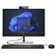 HP ProOne 440 G9 AiO černá / All-in-One počítač / 23,8" FHD / Intel Core i5-13500T / 16GB / 512GB SSD / Intel UHD
