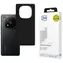 3mk Matt Case Pro / Ochranný kryt / Redmi Note 15 Pro