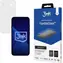 3mk FlexibleGlass / Hybridní sklo / Nothing Phone (4a) Pro