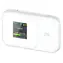 ZTE MF986D / LTE router / LTE kat. 12 / 600 Mb/s / Wi-Fi / 32 uživatelů