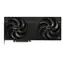 ASUS ProArt GeForce RTX 5090 OC / Grafická karta / 32 GB GDDR7 / 512-bit / 2482 MHz / 1x HDMI + 2x DP + USB-C / 1000W