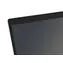 Kensington 627555 / Antireflexní filtr / 21,5" / 16:9 / Anti-Glare / redukce modrého světla 43 %