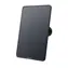 Reolink Solar Panel 3 SP3-B černá / Solární panel pro kamery Reolink / 12W / USB-C / IP65
