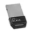 WD_BLACK C50 1 TB / Expanzní karta úložiště / pro Xbox Series X/S