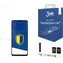 3mk FlexibleGlass Lite / Ochranné sklo / ZTE Blade A32