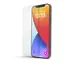 Hama Clear Protect průhledná / Ochranné sklo na displej / Apple iPhone 12 a 12 Pro / 6.1" / 9H / 0,33 mm