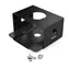 Compulocks Mac Studio Security Mount / Bezpečnostní montážní kryt / pro Apple Mac Studio