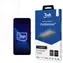 3mk FlexibleGlass / Hybridní sklo na displej / Nothing Phone (3a) Lite / 0,3 mm