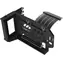Cooler Master Vertical GPU Holder Kit v3 / Vertikální držák GPU / PCIe 5.0