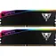 Patriot Viper Elite 5 RGB Ultra 32GB (2x16GB) 6000MHz / DIMM / DDR5 / CL28 / On-Die ECC / Unbuffered