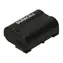 Duracell pro Nikon EN-EL15C / Baterie / Li-ion / 2250 mAh / 16 Wh / 1 ks