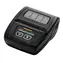 Bixolon SPP-C300 / Mobilní termotiskárna / Bluetooth iOS / USB / 3" / 80 mm/s